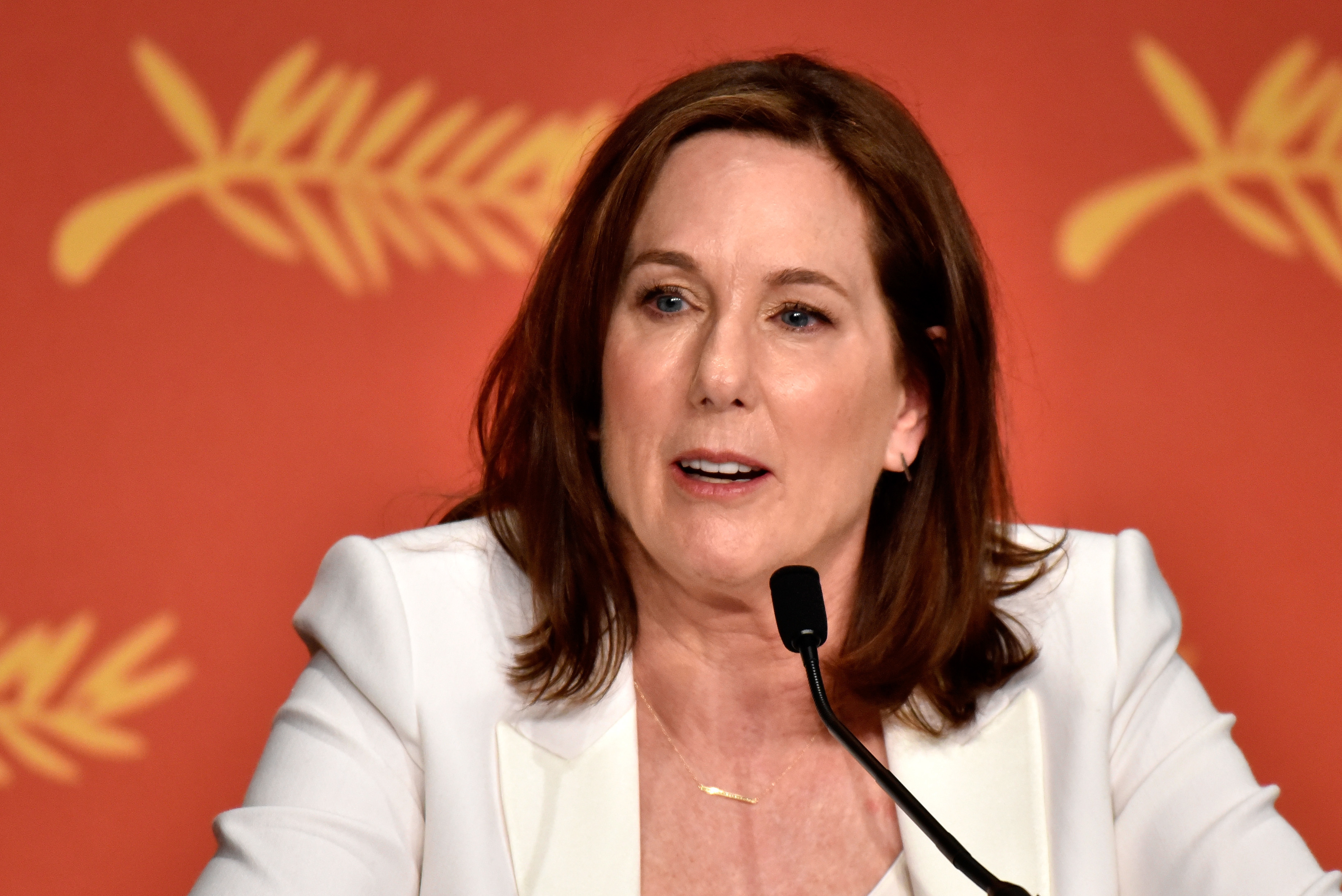 Die Dunkle Seite Des Mondes flow