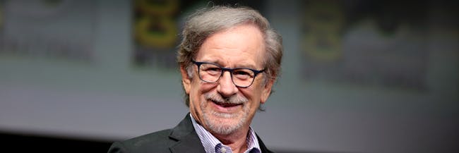 steven spielberg will direct dc"s "blackhawk," and fans are