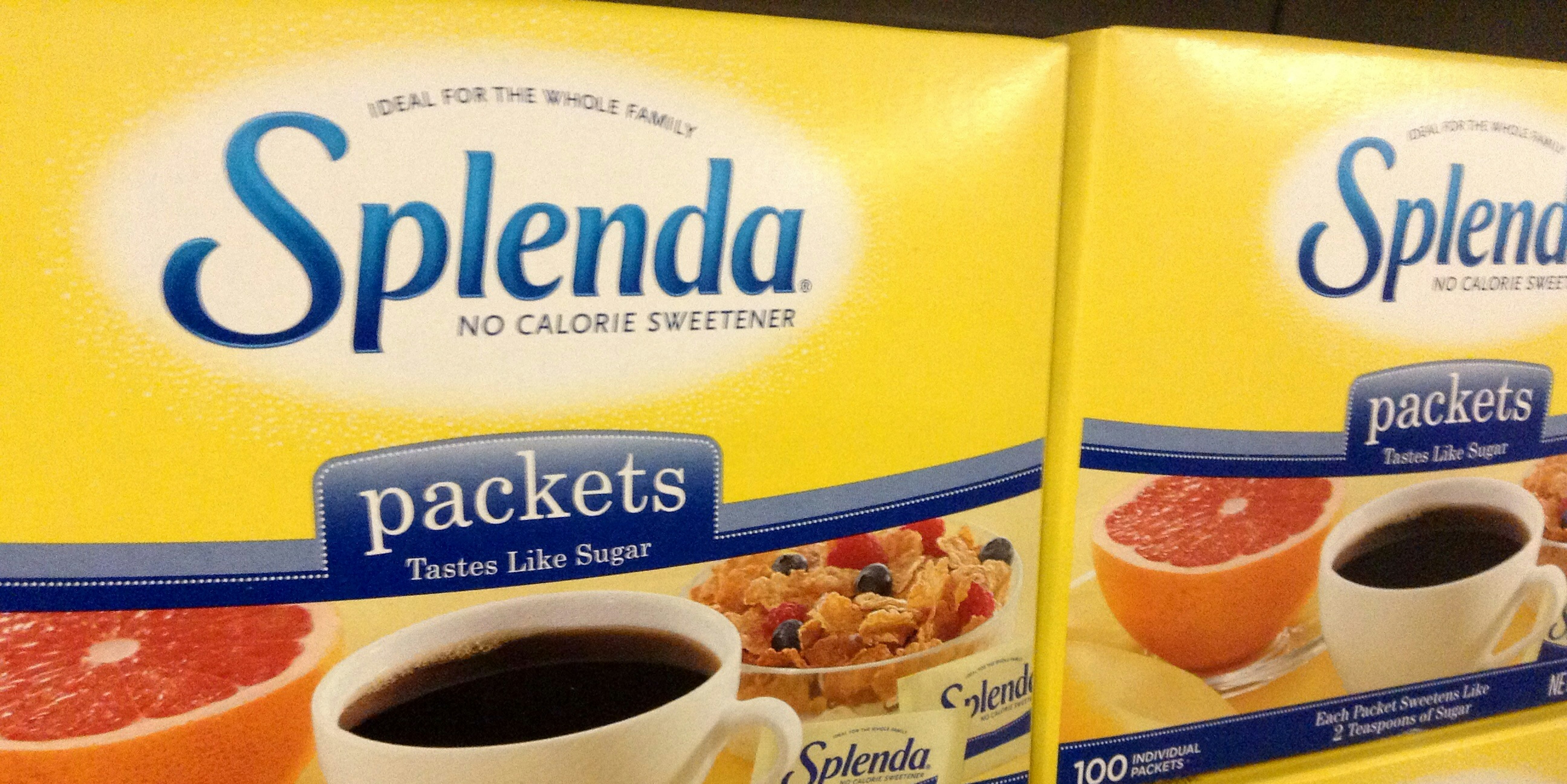 spsplenda