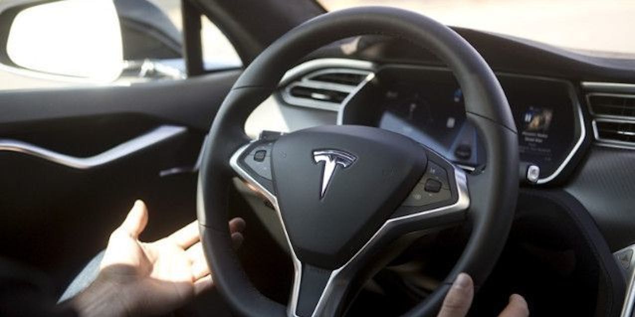 tesla na europa fabrica tesla brasil