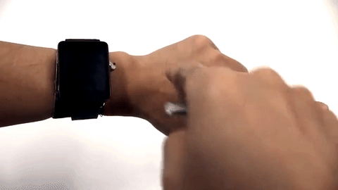 carnegie mellon can turn your beautiful skin into a vast smart