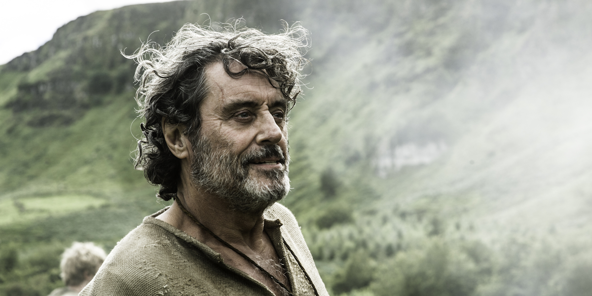 Watch He Got Game Megavideo