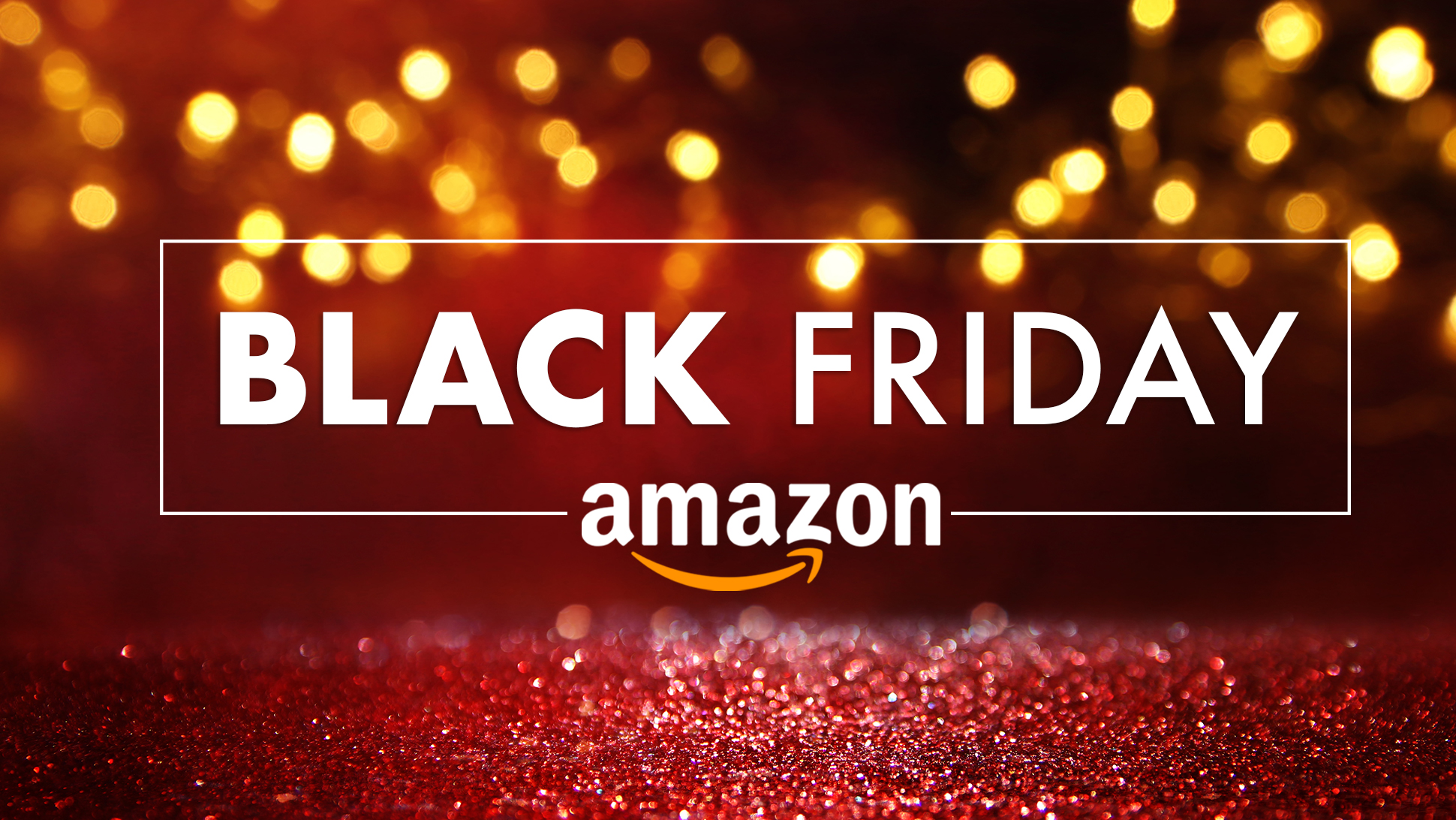 Amazon's Best Black Friday Deals | Inverse