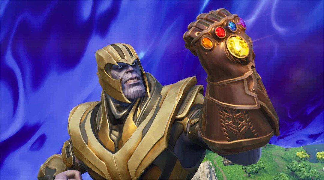 avengers endgame easter eggs 11 references you might miss no spoilers inverse - fortnite references