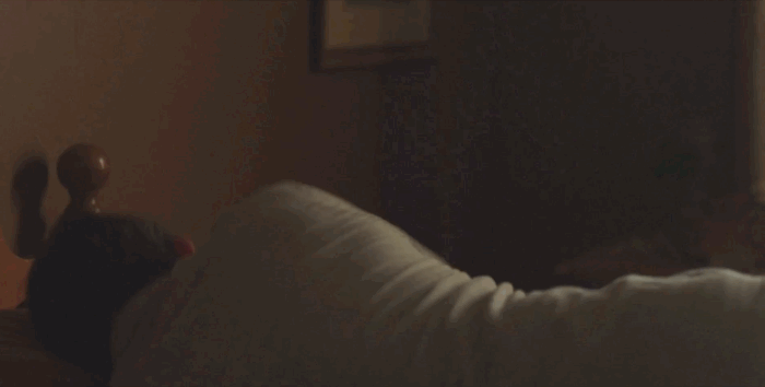 Image result for channel zero candle cove