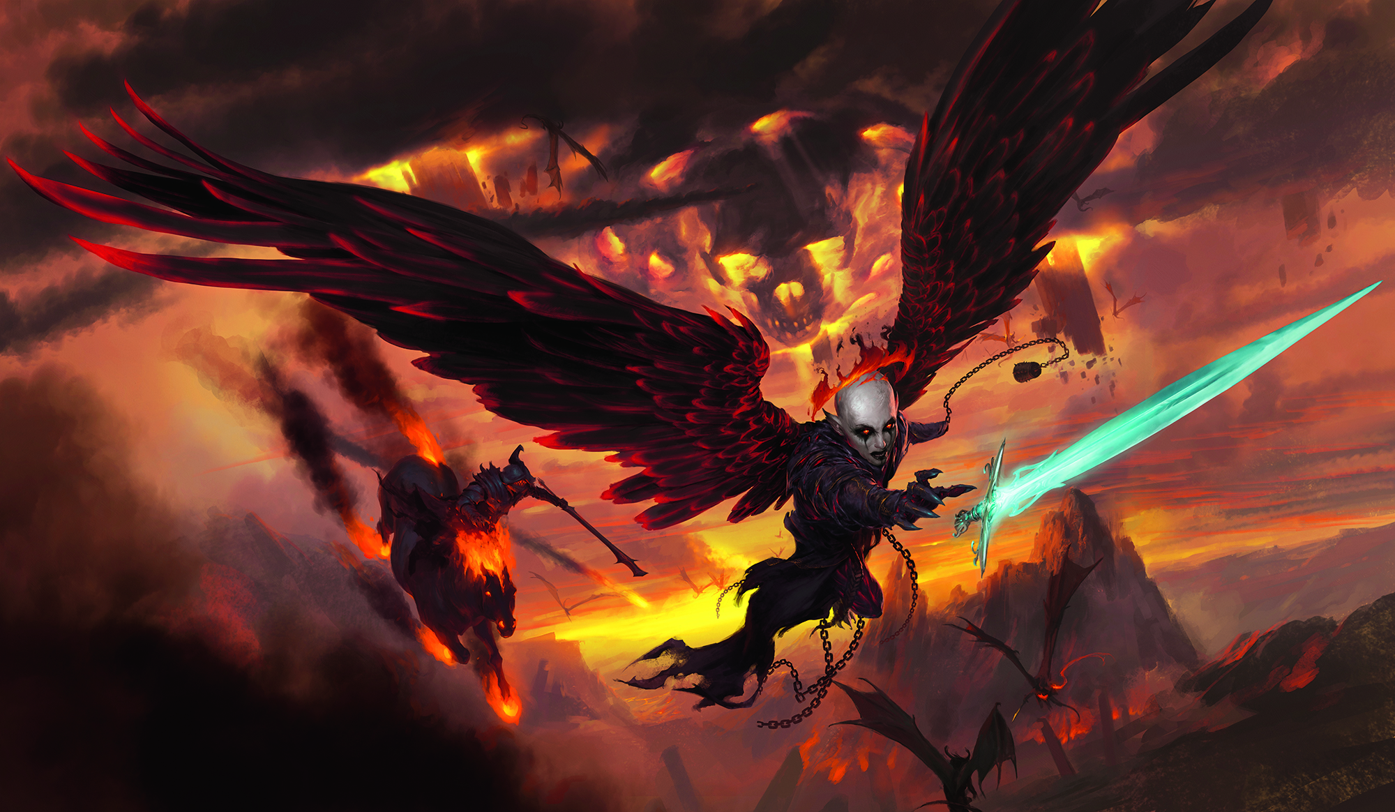 dnddescentkeyartjpg.jpeg