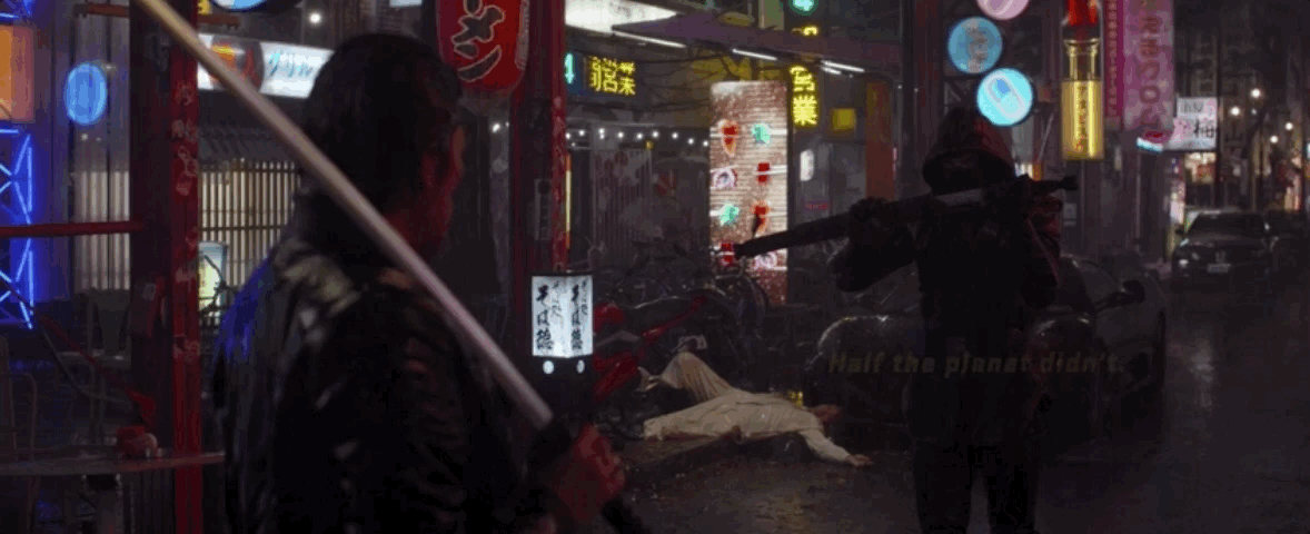 Avengers Endgame Almost Showed Hulk At The Way Station And