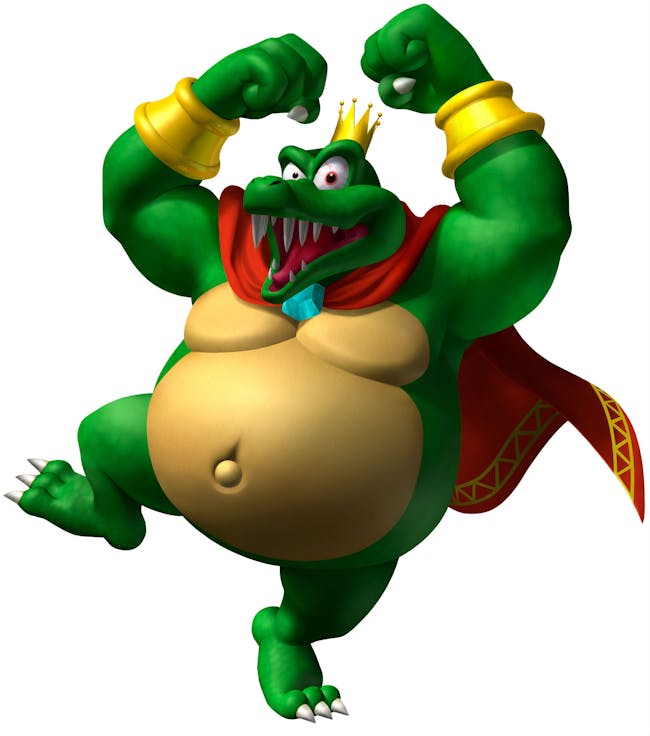 super smash bros ultimate roster new characters
