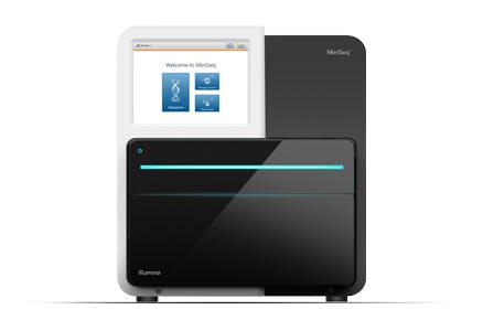 MiniSeq