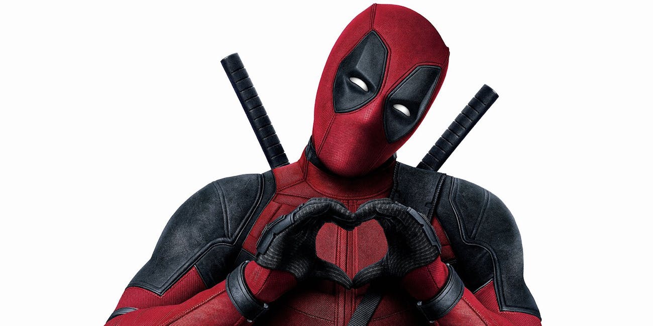 'Deadpool 3' release date, cast, and role in Marvel's PG ...