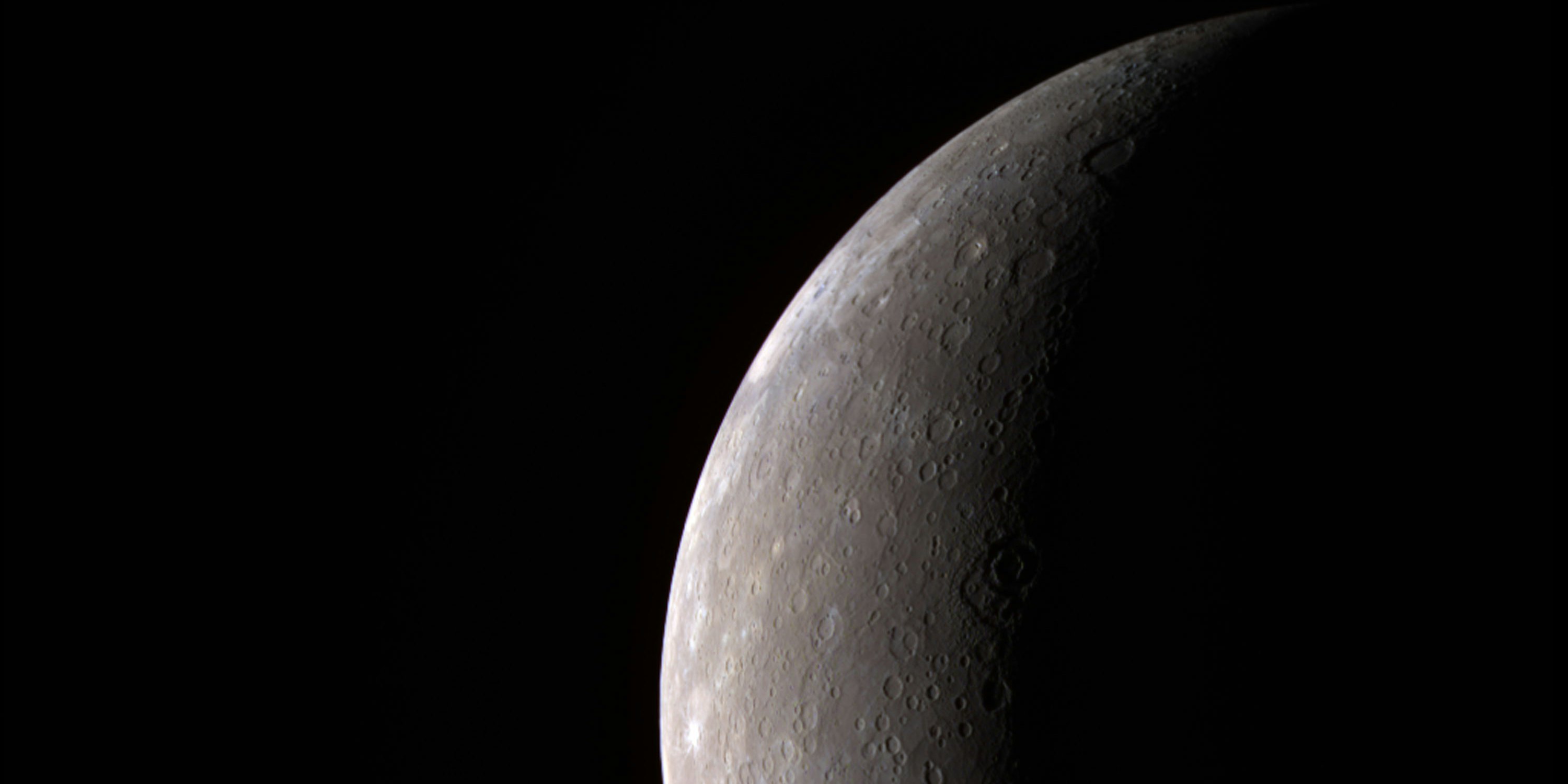 How John B. McLemore From 'S Town' Built Astrolabes Inverse