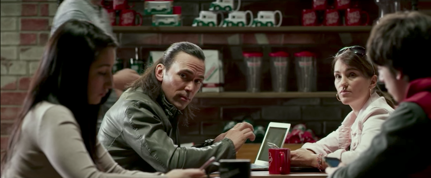 View Power Rangers 2017 Kimberly And Trini PNG