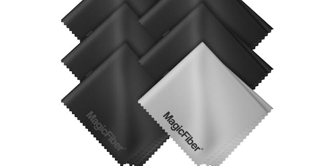 magicfiber