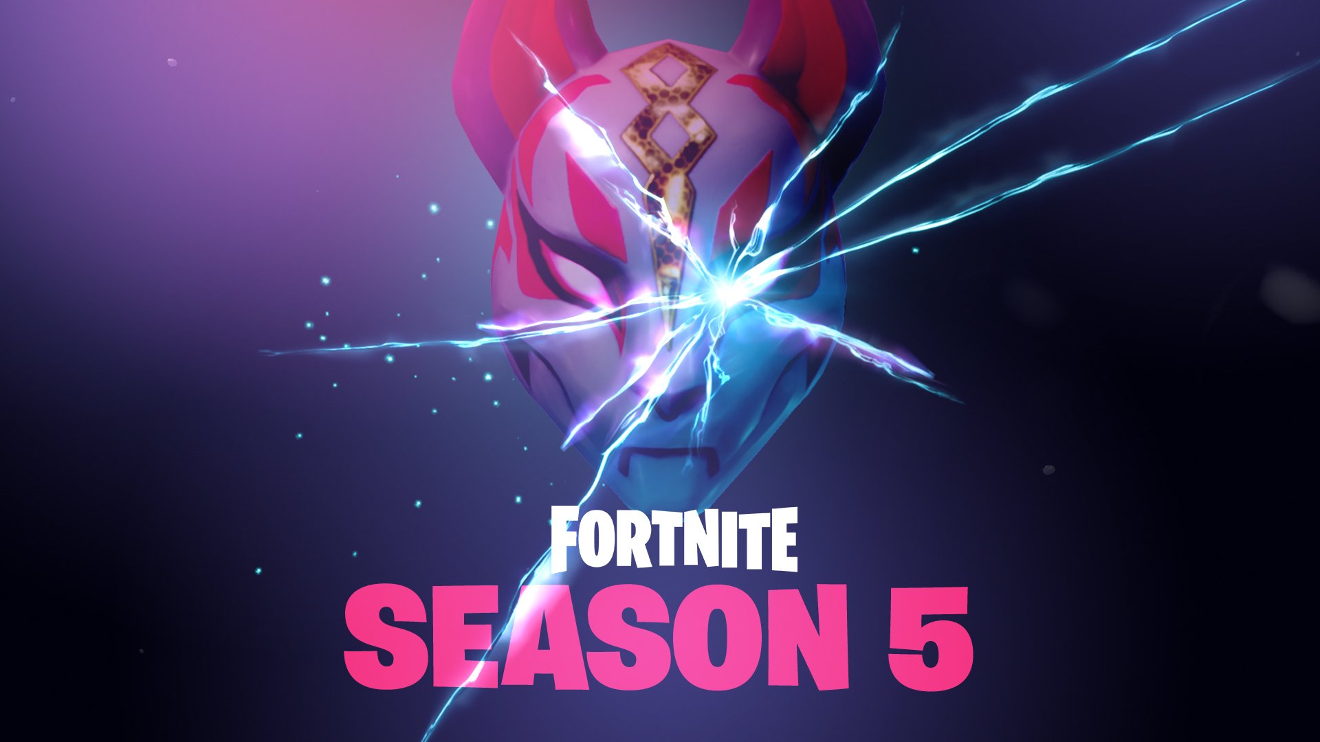 fortnite season 6 might ve just gotten a huge delay new leak claims - fortnite leaked season 6