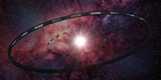 Scientists Disproving Alien Megastructure Hypothesis Made a Discovery