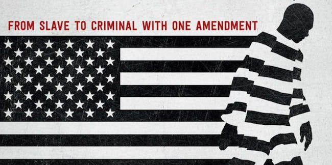 '13th'