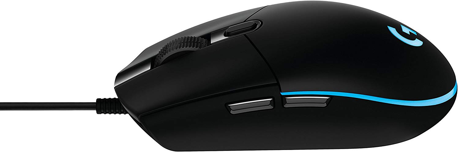 best wired computer mouse budget best wired computer mouse budget