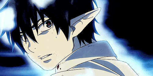 A Guide To Blue Exorcist To Get You Prepared For Season