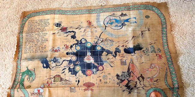 god-of-war-treasure-map.jpeg
