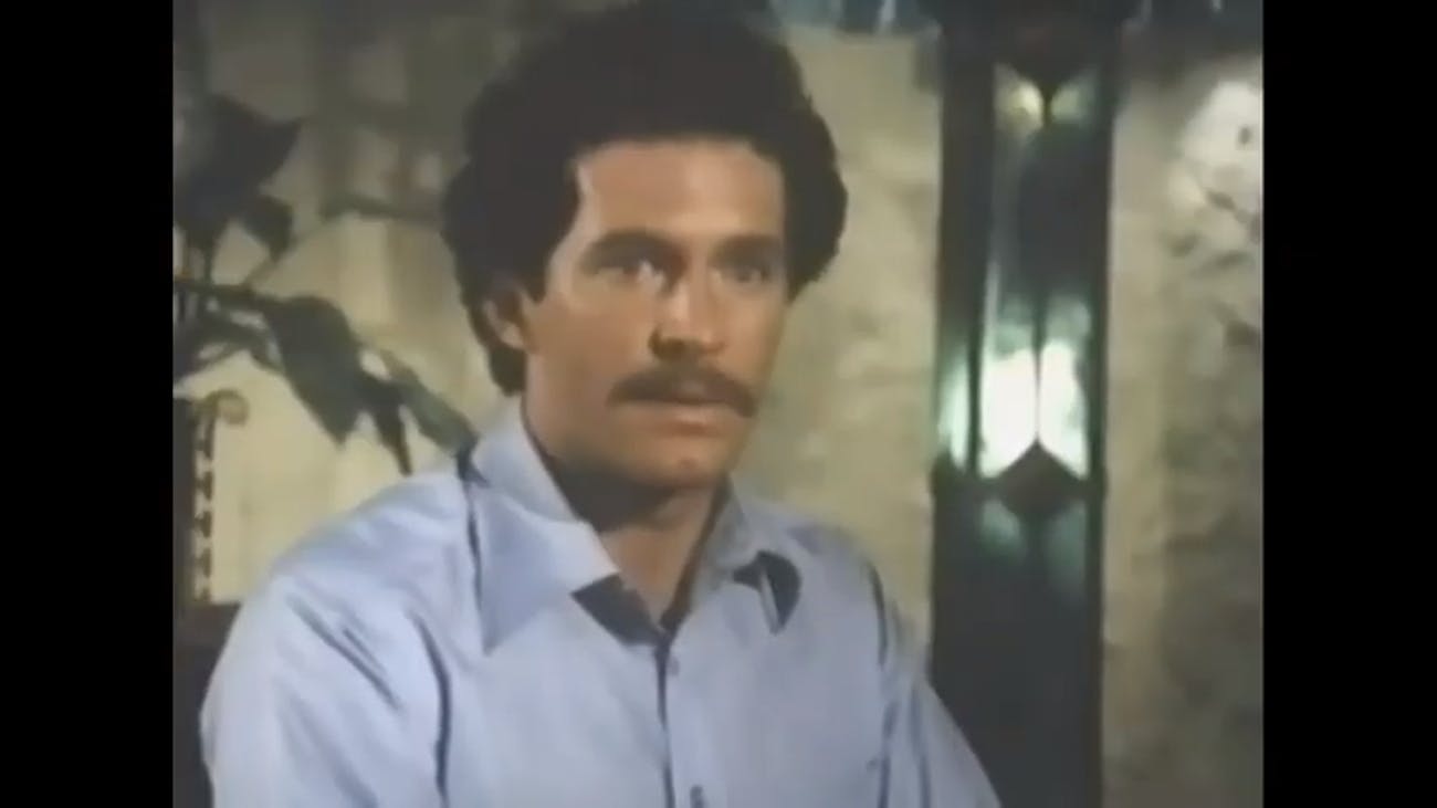 marvel movies doctor strange 1978