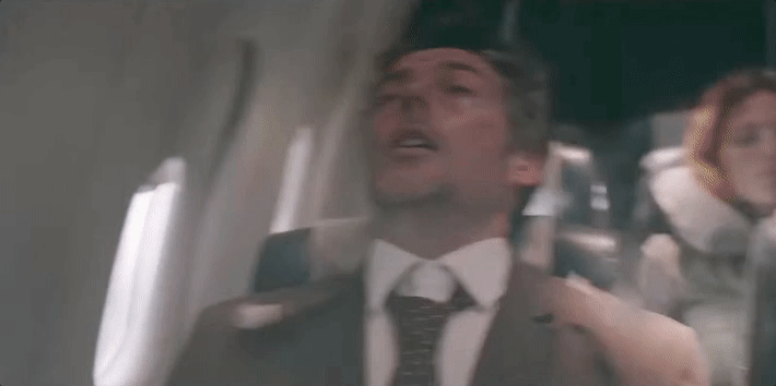 Image result for make gifs motion images of winchesters mystery house