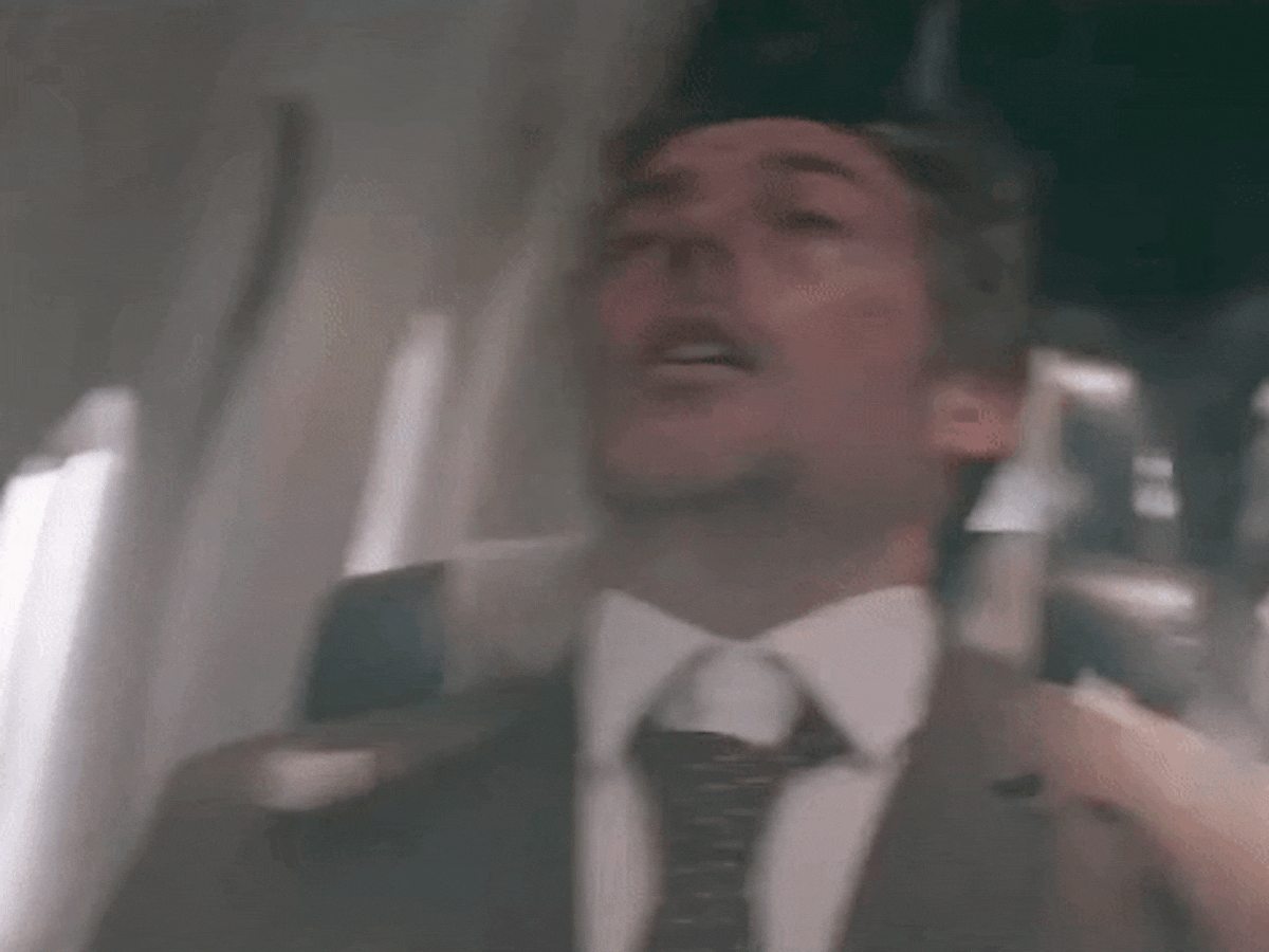 Image result for make gifs motion images of winchesters mystery house