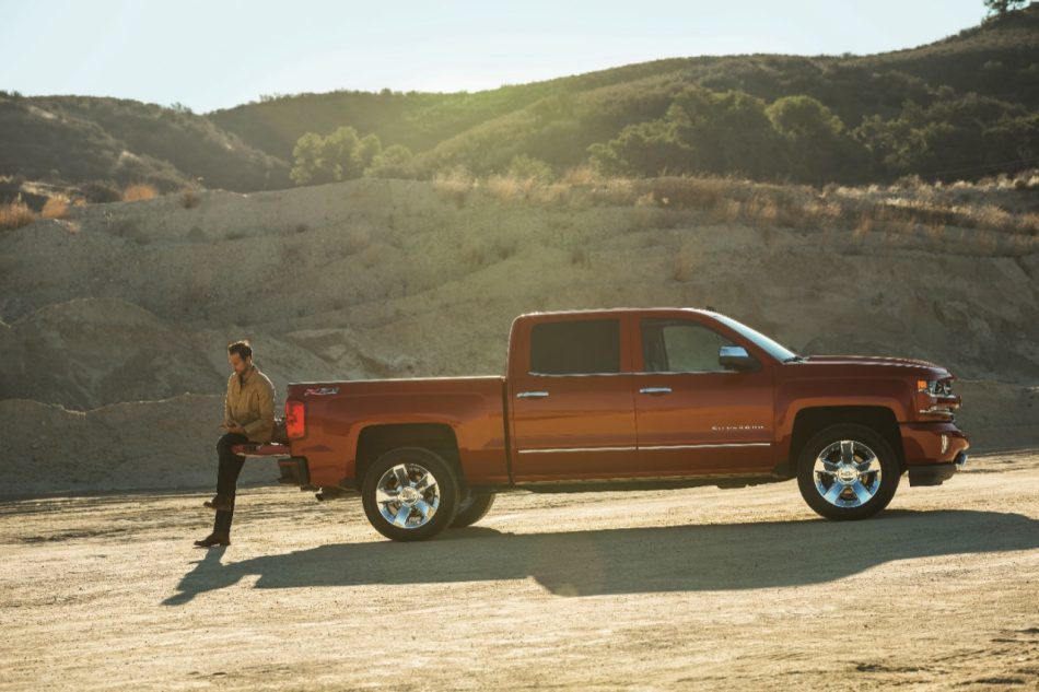 Chevrolet to offer unlimited data plan with cars Chevrolet to offer unlimited data plan with cars