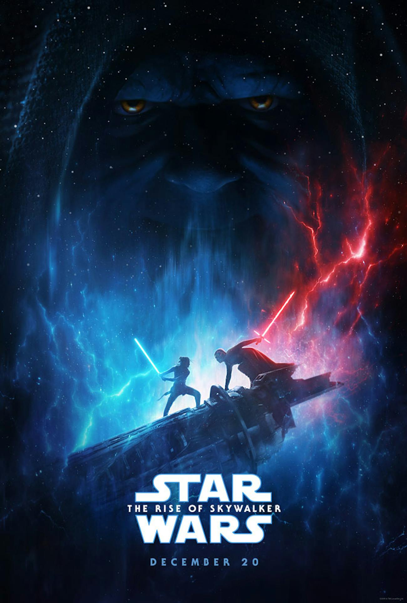 Star Wars Leaks Ignite Debate - 4tpuwqq