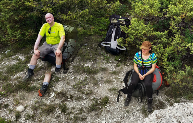 15 Google Maps Images That Seem To Freak People Out