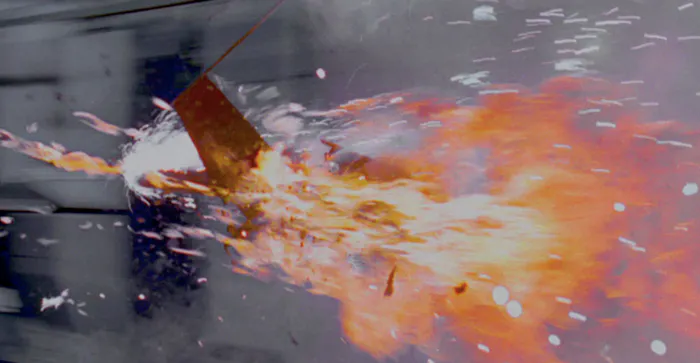 an-x-wing-blowing-up-in-a-new-hope-over-