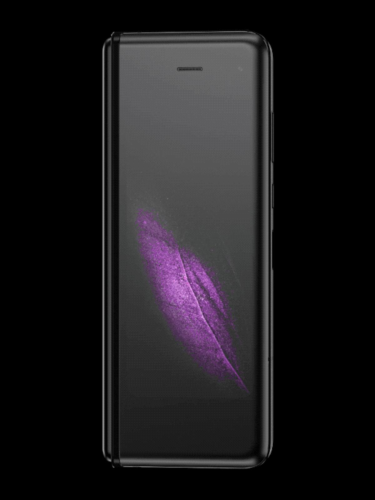 Galaxy Fold: Release Date, Pre Order Guide for Samsung's Folding Smartphone | Inverse
