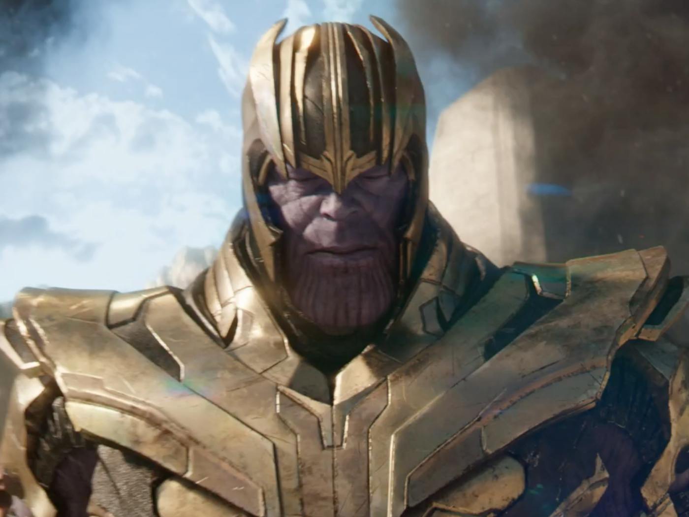 we-see-thanos-in-his-full-armor-at-some-point-presumably-in-a-flashback.png