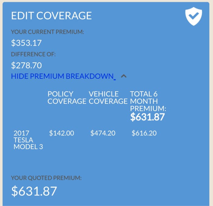 Which Car Insurance Is Cheaper Than Geico Which Car Insurance Is Cheaper Than Geico