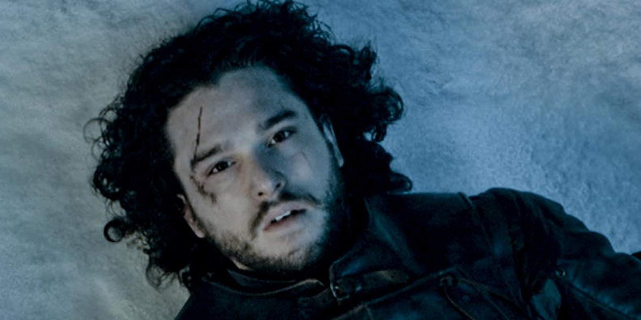 game of thrones finale easter eggs daenerys lives kinvara