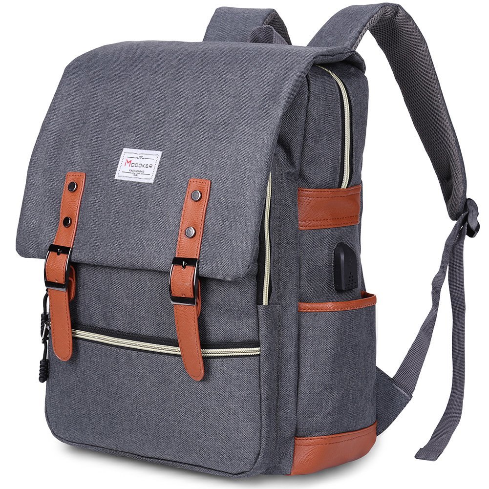 reddit best backpack for college