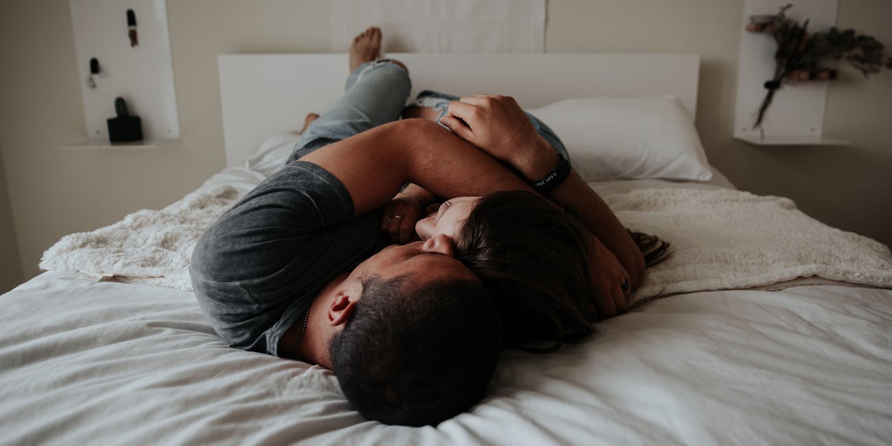 sex