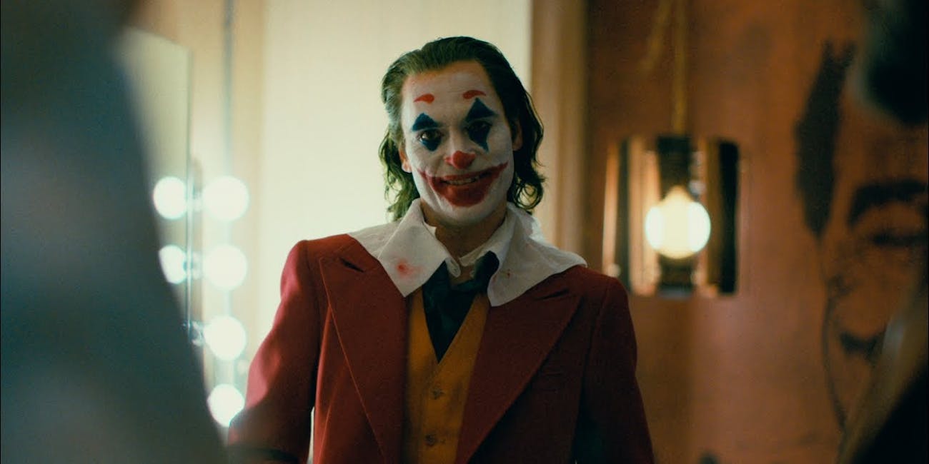 joker streaming release date how to watch online netflix hbo hulu