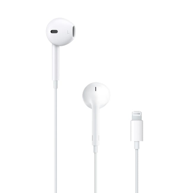 EarPods.