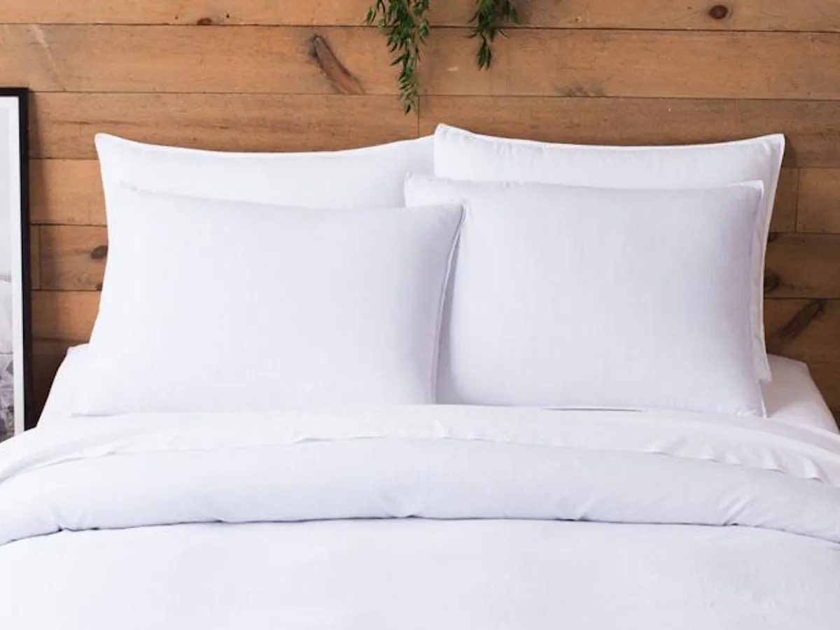 Portuguese Bed Linen Manufacturers | Bed Linens