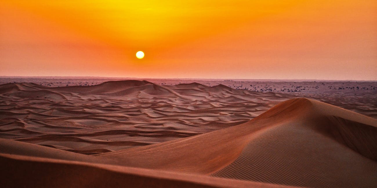 ผลà¸à¸²à¸£à¸„้นหารูปภาพสำหรับ SAHARA
