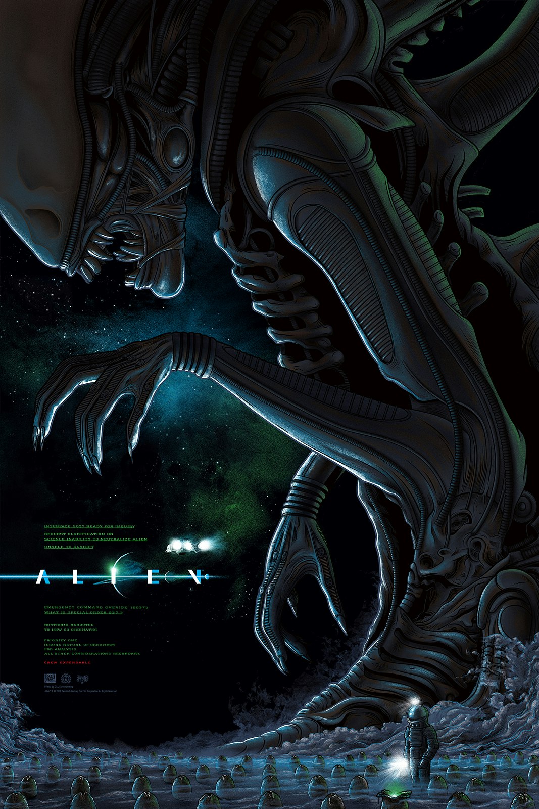 alien-by-mike-saputo-edition-of-225-regular-24x36-screen-print-printed-by-dl-screenprintin.jpeg