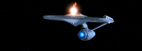 enterprise-destruct-1gif.gif