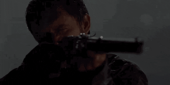 Westworld