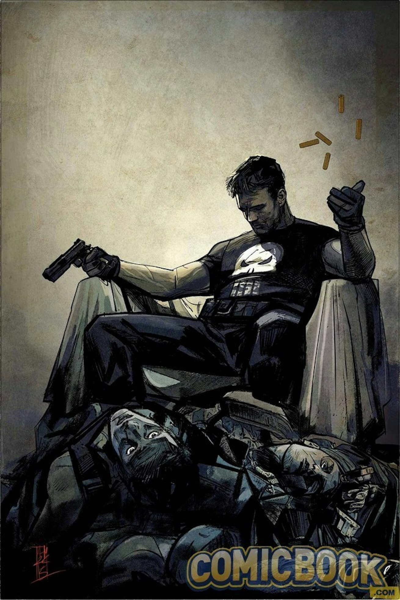 punisher-1-variant-cover-by-alex-maleev.jpeg