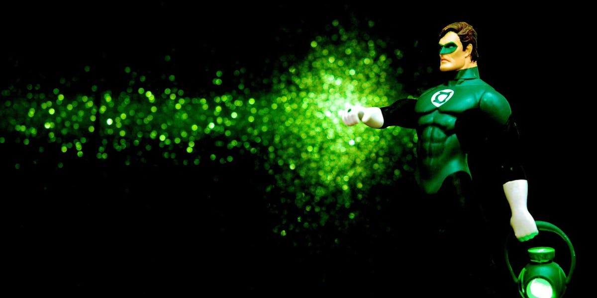 Summer Movies 2020: DC, Warner Bros. and More | Inverse