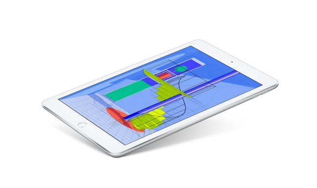 Apple iPad