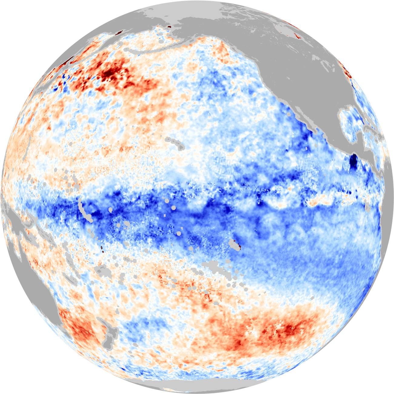Climate Change NASA PredictIt Personal Finance