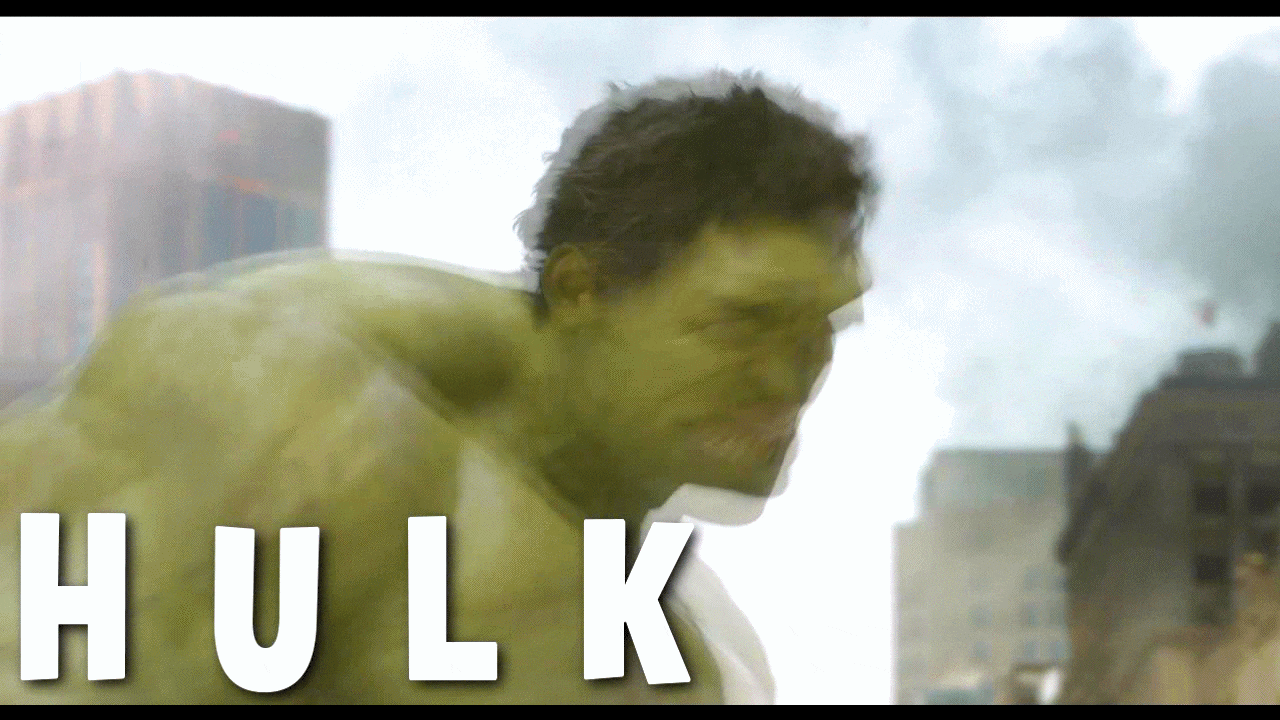 6 Ways Science Is Bringing the Superhero Universe to Life Inverse