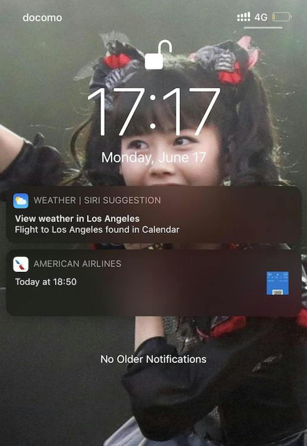 reddit ios 13 beta