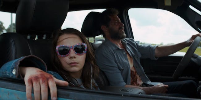 https://www.inverse.com/article/26625-logan-wolverine-holy-fuck-yeah